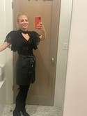 review thumbnail images 13
