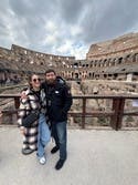 review thumbnail images 5