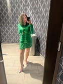 review thumbnail images 15
