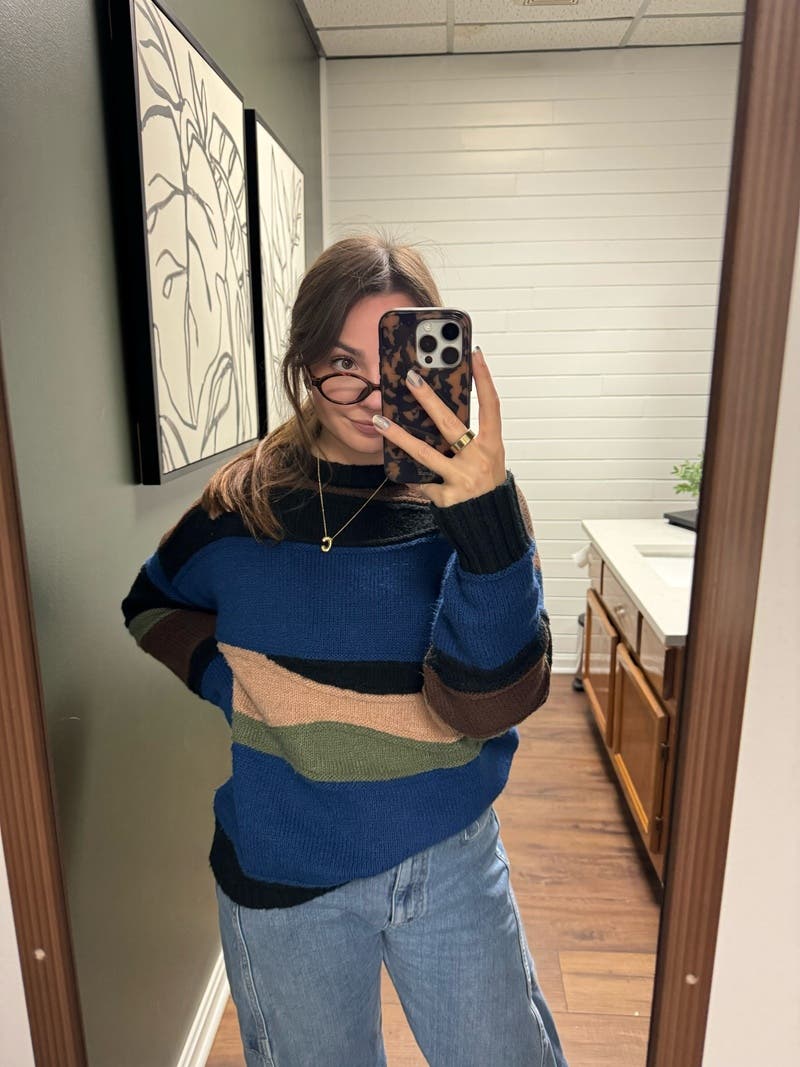 review thumbnail images 3