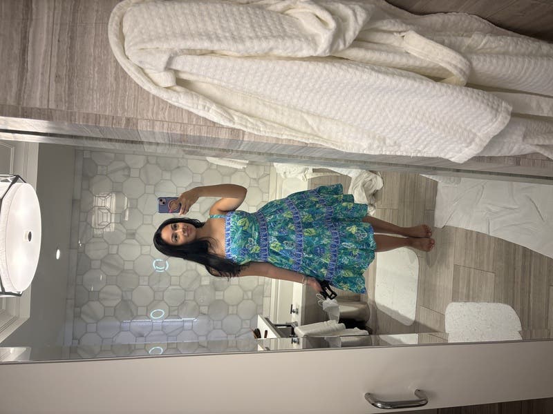 review thumbnail images 6