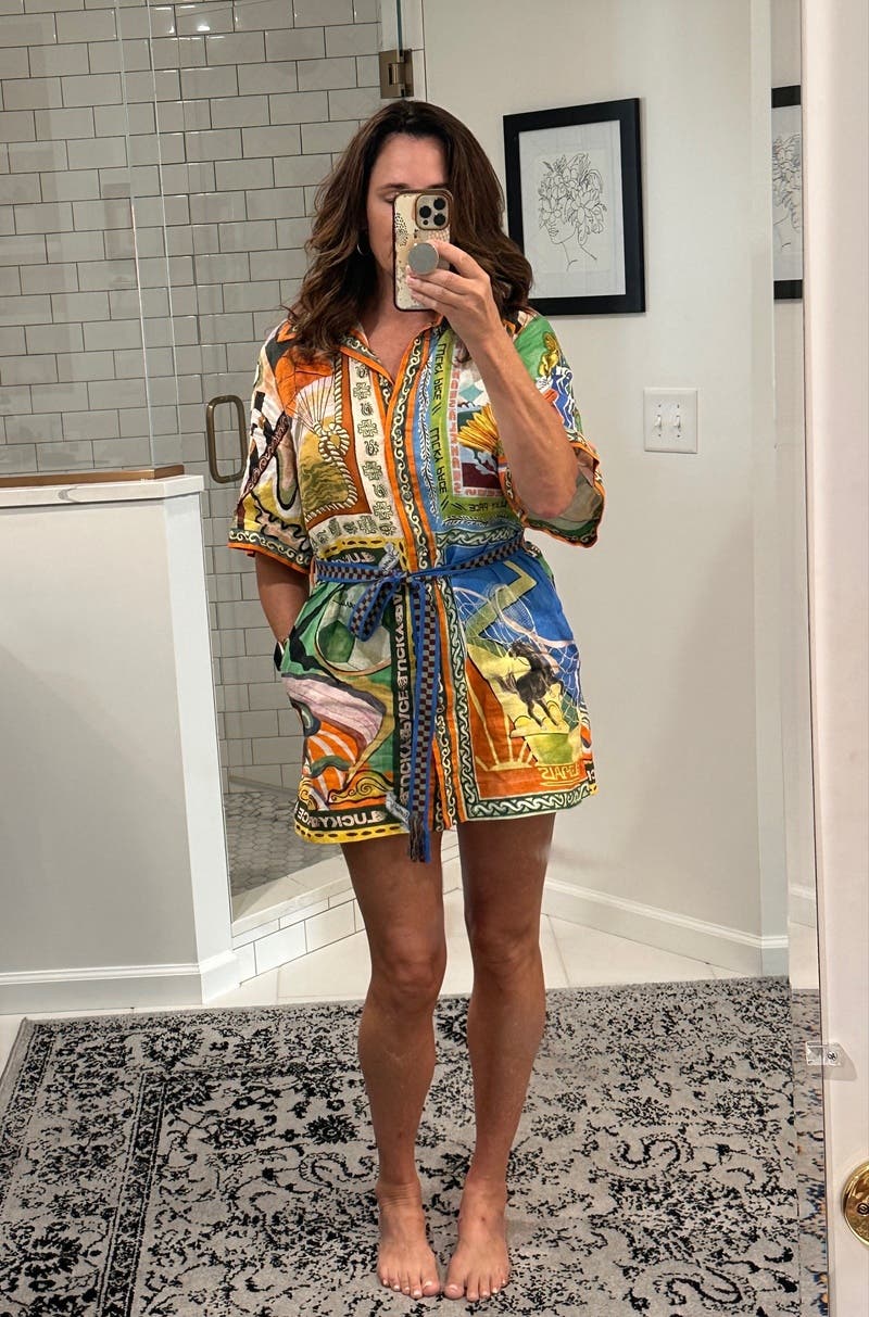 Denise