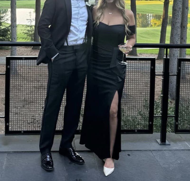 review thumbnail images 4