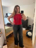review thumbnail images 11