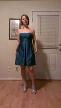 review thumbnail images 16