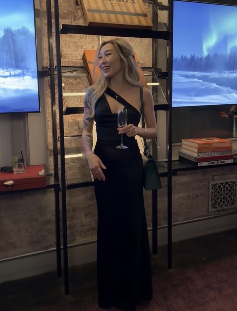 review thumbnail images 1