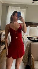 review thumbnail images 12