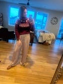 review thumbnail images 1