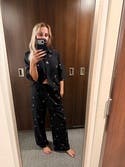 review thumbnail images 4
