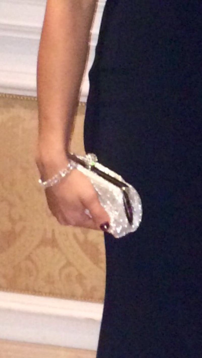 review thumbnail images 12