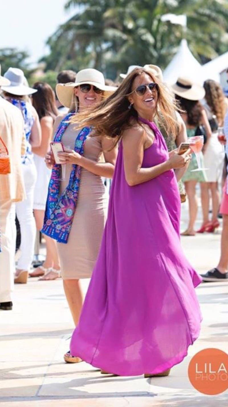 review thumbnail images 5