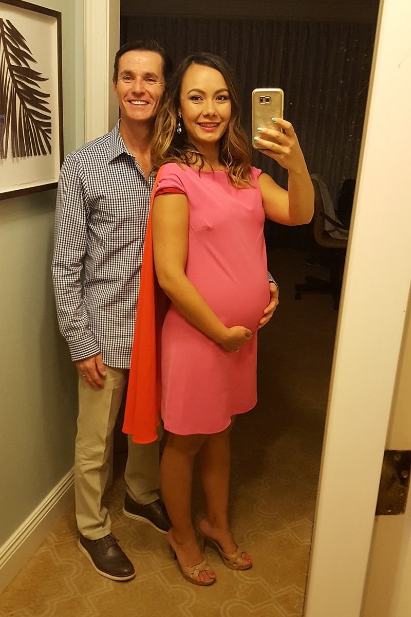 review thumbnail images 10