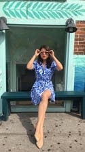 review thumbnail images 16