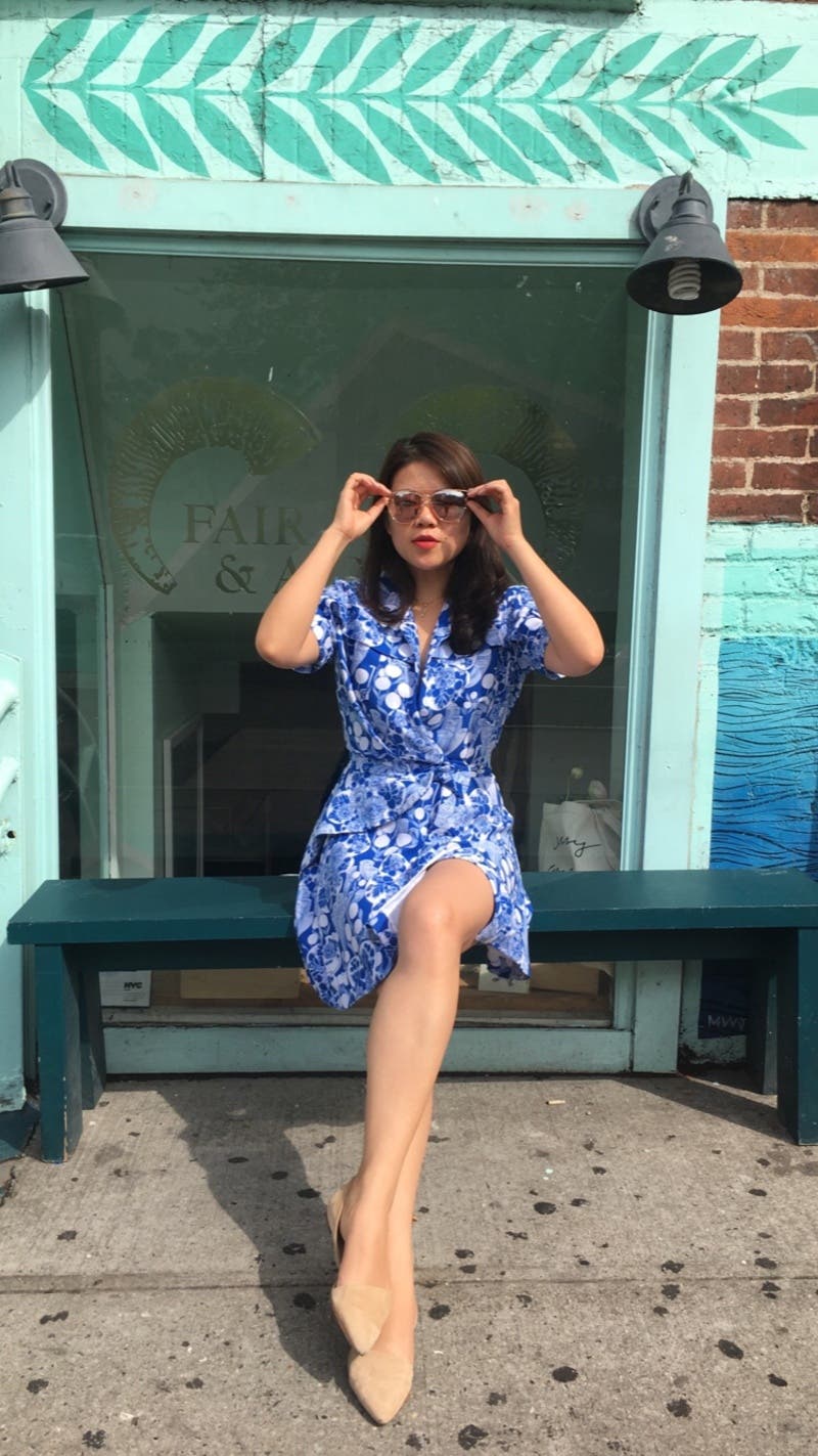 review thumbnail images 16