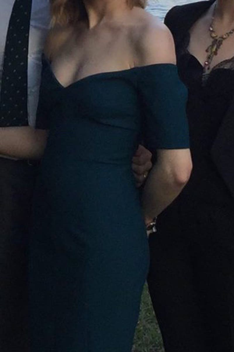 Lily