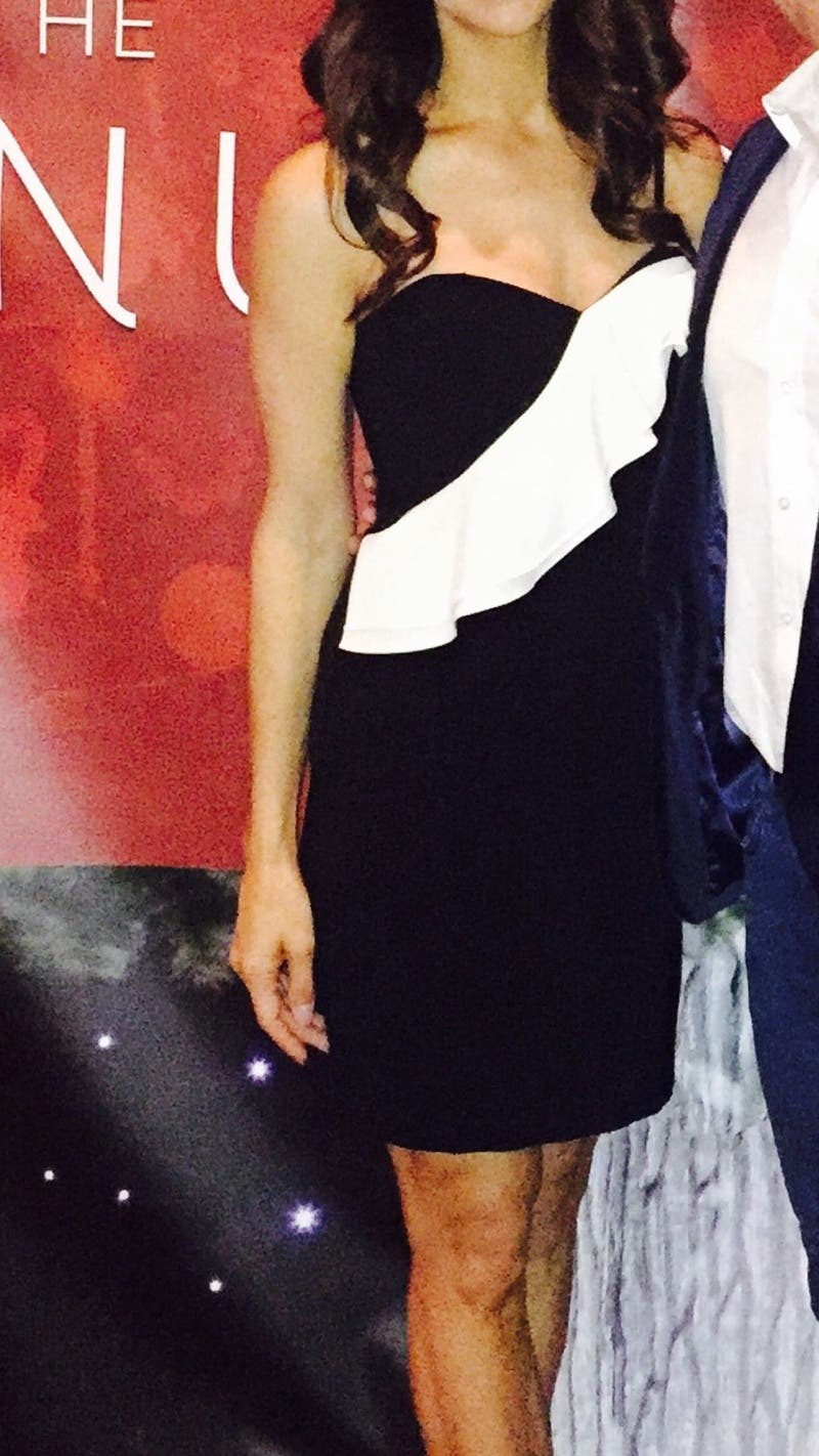 Francisca 
