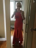 review thumbnail images 5