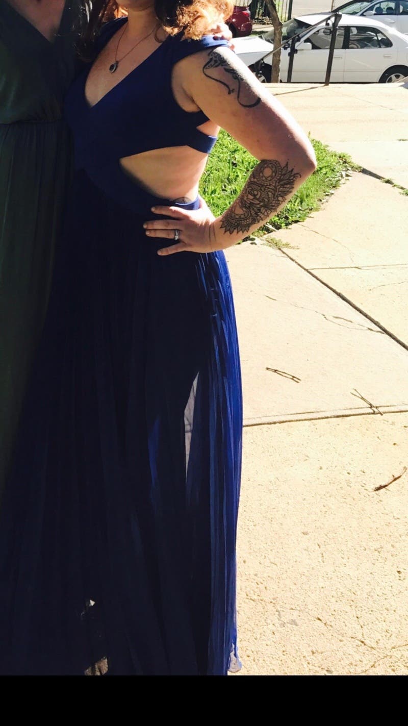 review thumbnail images 15