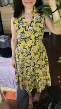 review thumbnail images 8