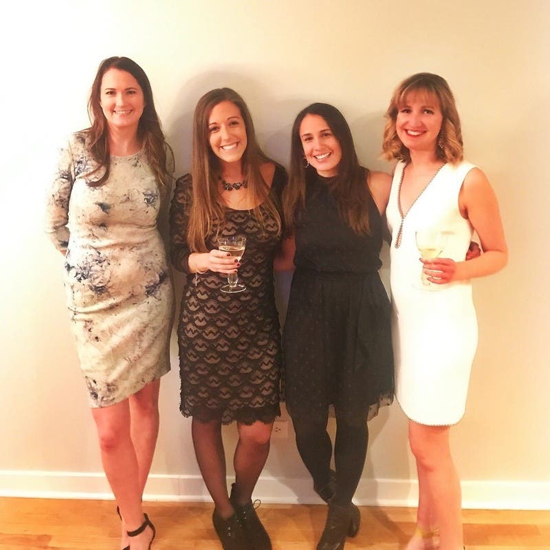 review thumbnail images 15