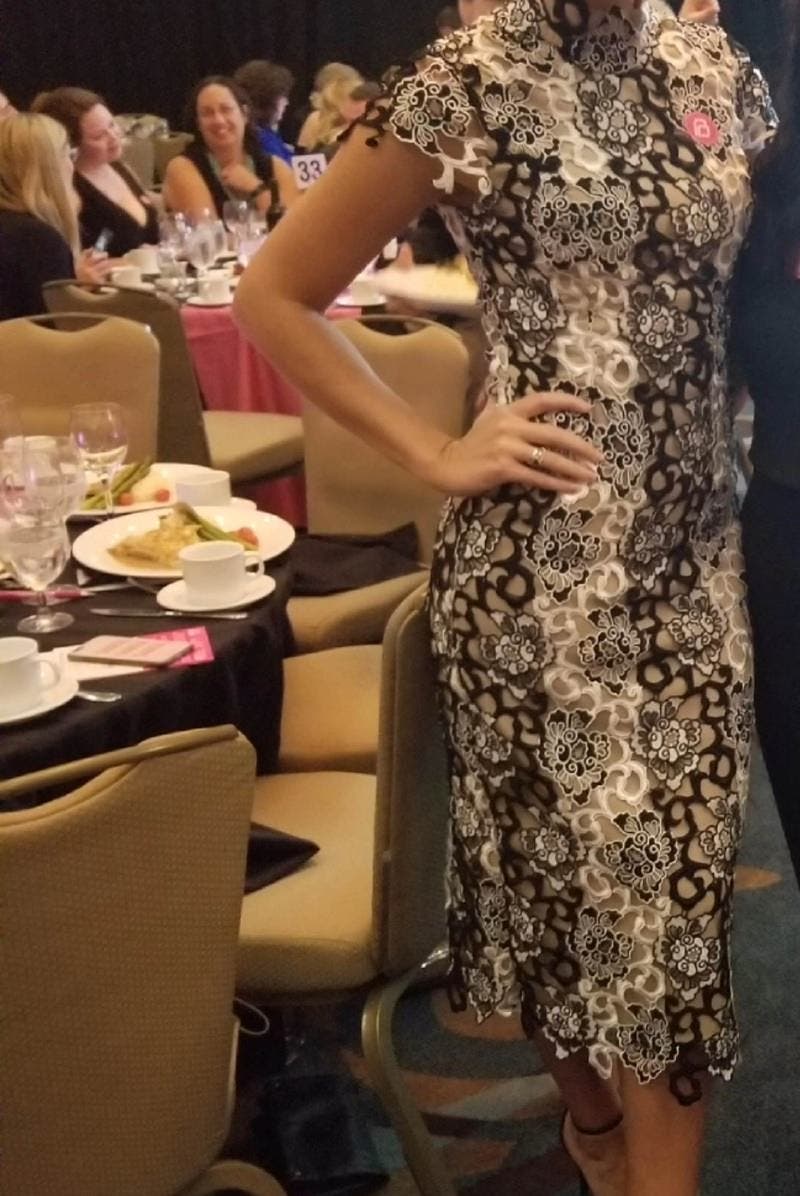Emily