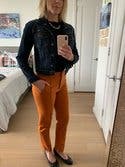 review thumbnail images 11