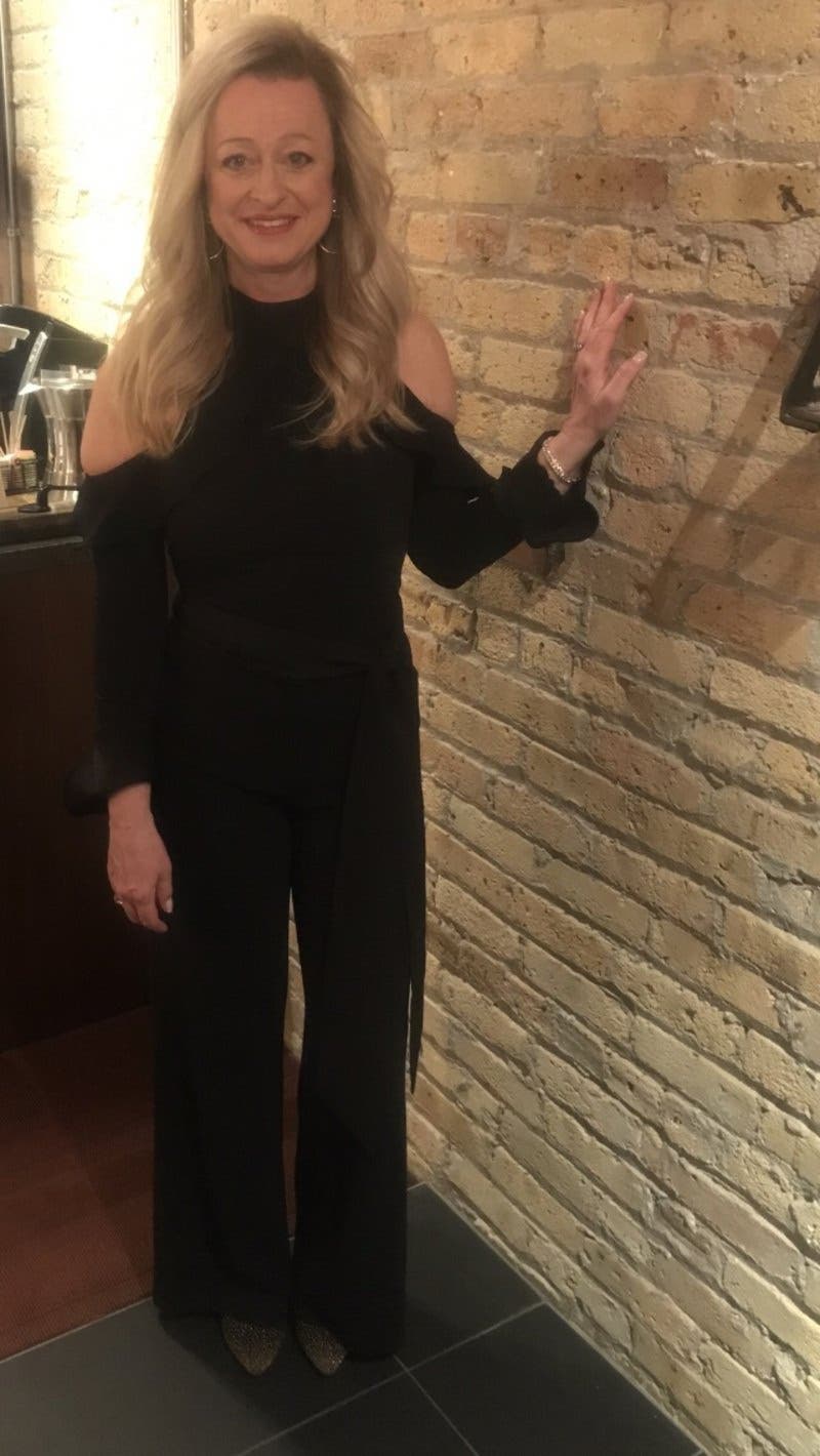 review thumbnail images 15