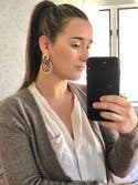 review thumbnail images 0