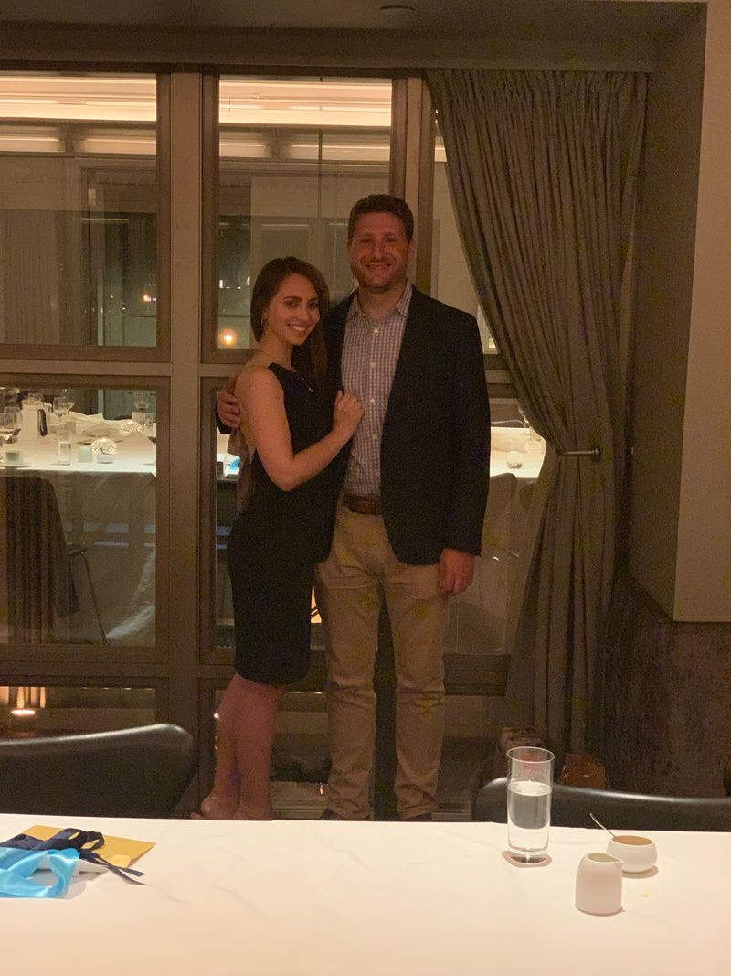 review thumbnail images 12