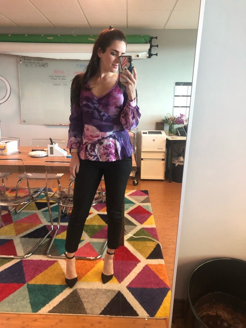 review thumbnail images 13