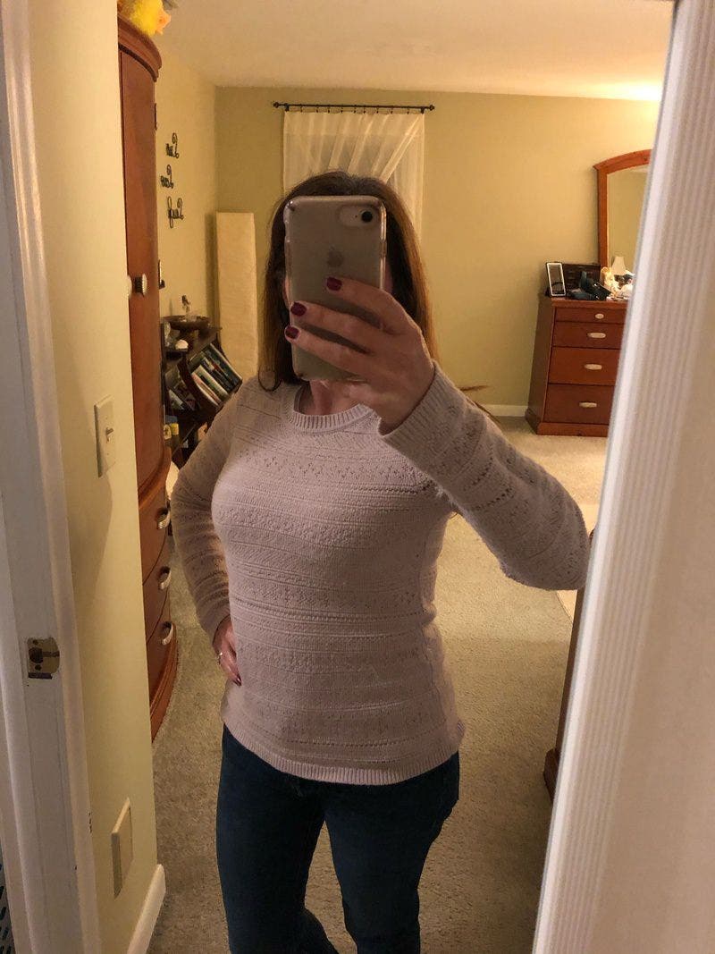Larissa