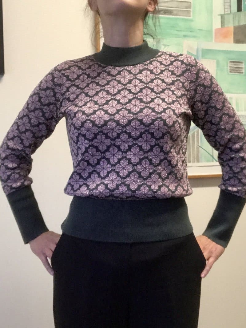 review thumbnail images 12