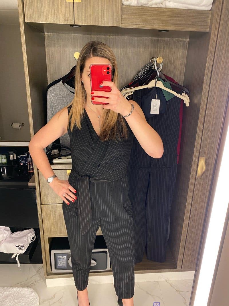 review thumbnail images 1