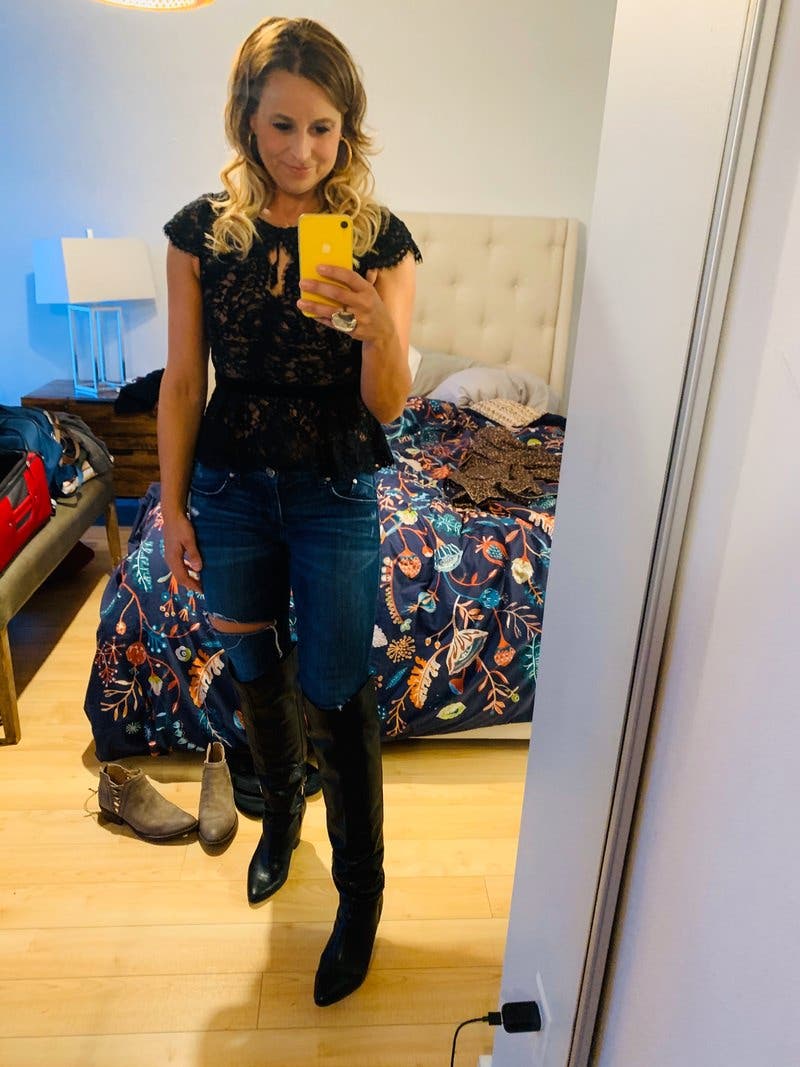 review thumbnail images 2