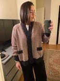 review thumbnail images 11