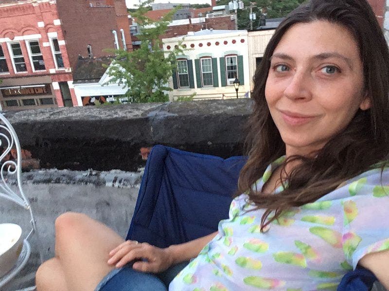 review thumbnail images 9