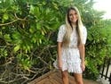 review thumbnail images 1