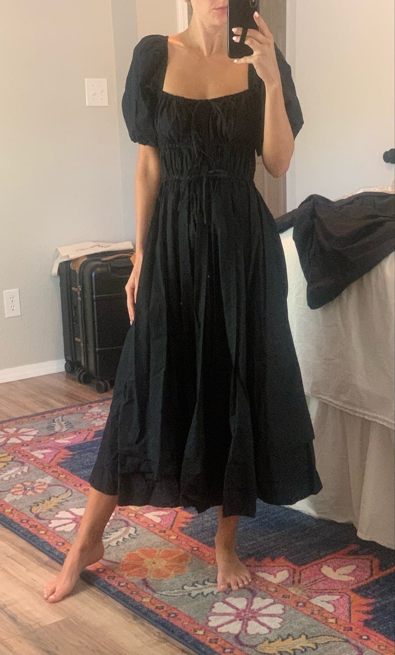 review thumbnail images 18