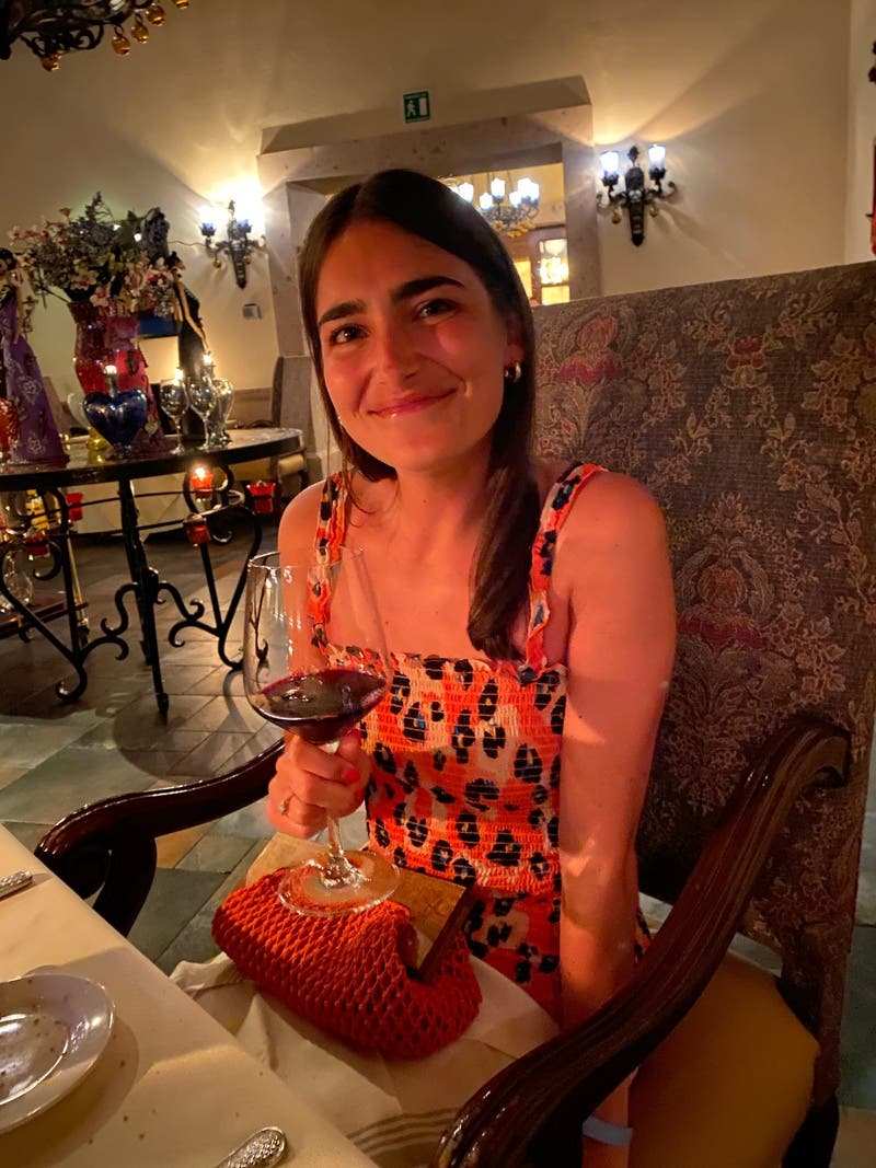 review thumbnail images 7