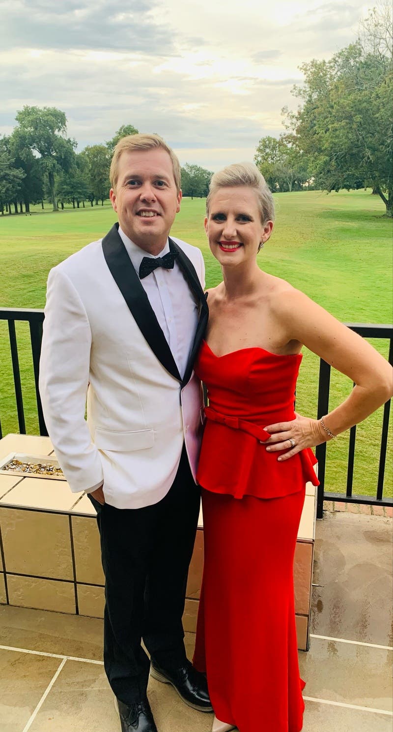 review thumbnail images 5