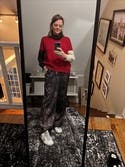 review thumbnail images 2