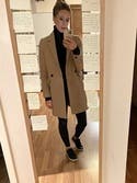 review thumbnail images 3