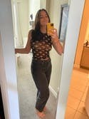 review thumbnail images 10