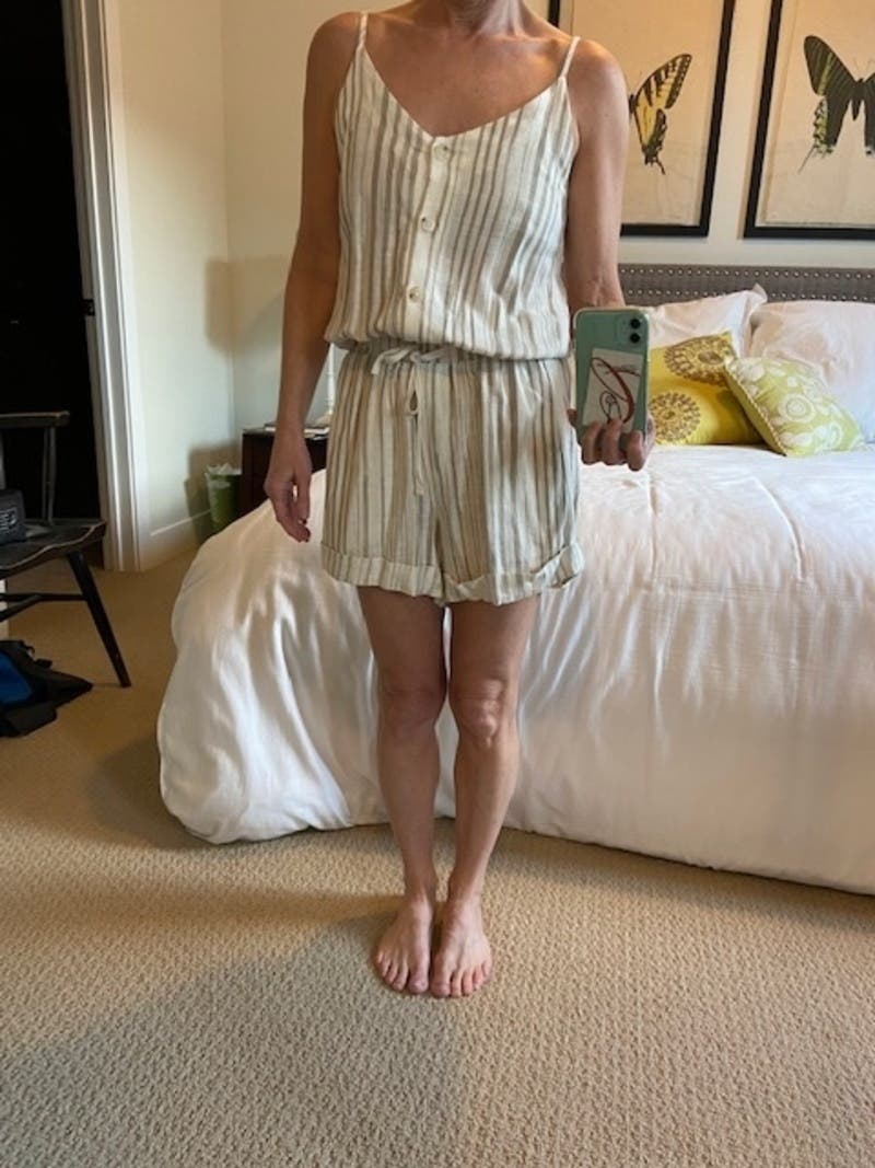 review thumbnail images 6