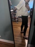 review thumbnail images 12