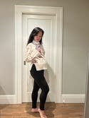 review thumbnail images 15