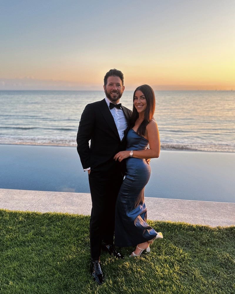 review thumbnail images 6