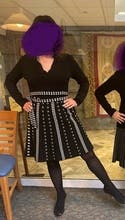 review thumbnail images 7