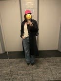 review thumbnail images 17