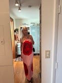 review thumbnail images 15